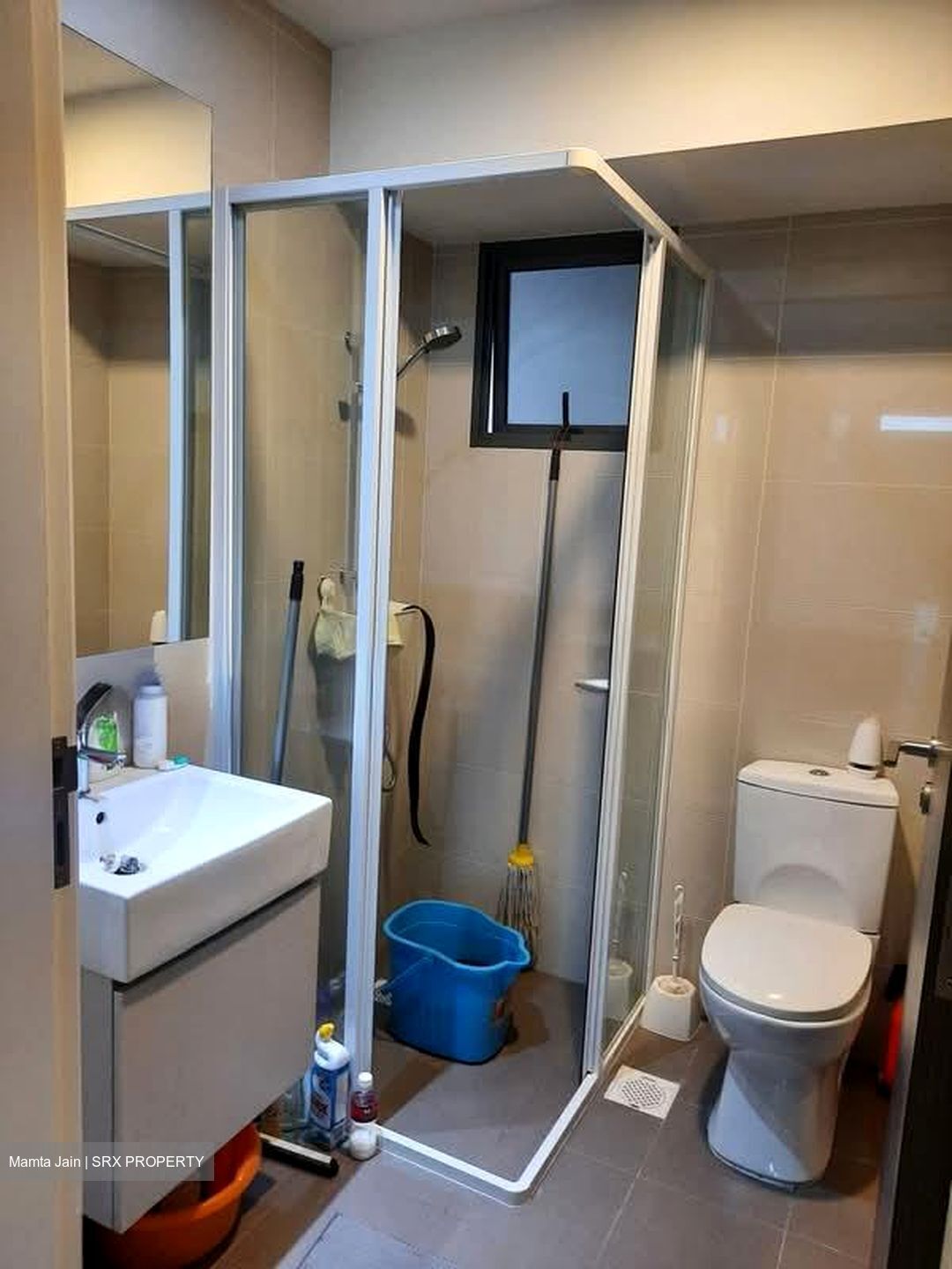 Blk 311C Clementi Avenue 4 (Clementi), HDB 4 Rooms #559005211
